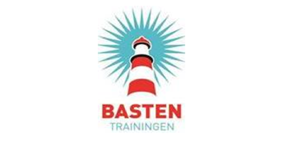 Logo Basten trainingen
