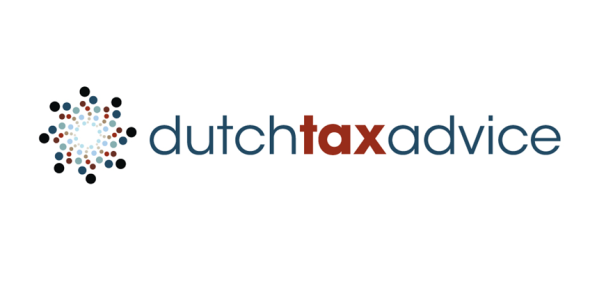 Logo Dutchtaxadvice