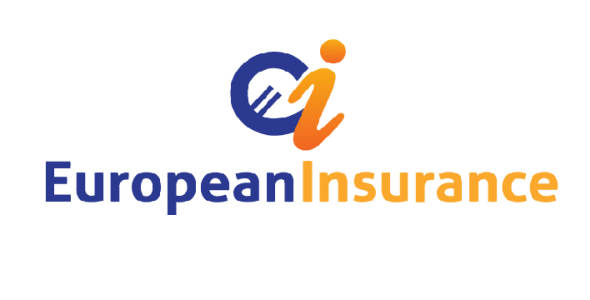 Logo European Insurance
