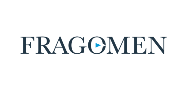Logo Fragomen