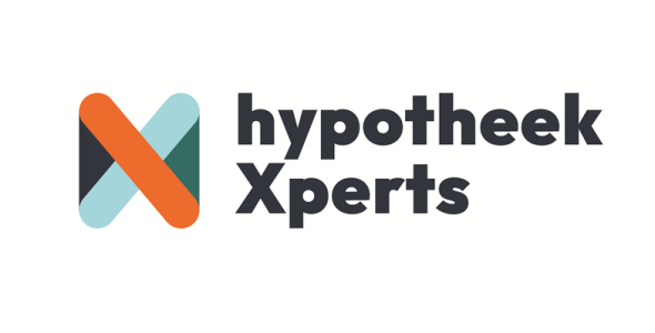 Logo Hypotheek Xperts