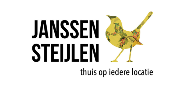 Logo Janssen Steijlen