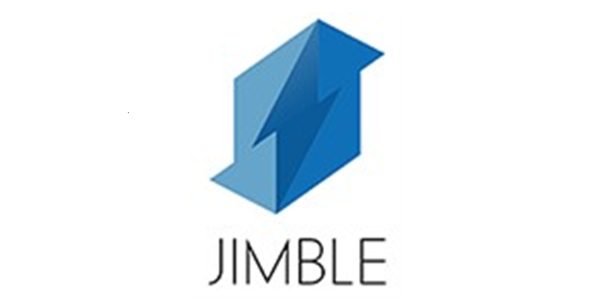 Logo Jimble