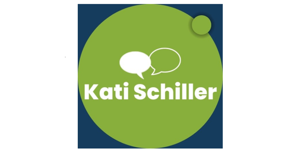 Logo Katie Schiller