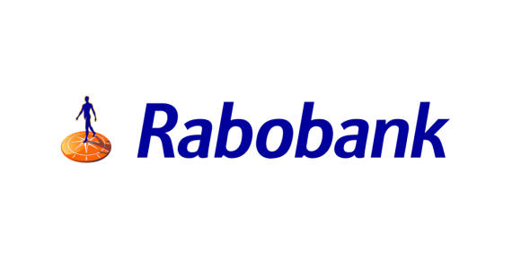 Logo Rabobank