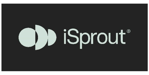 Logo iSprout