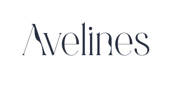 Logo Avelines