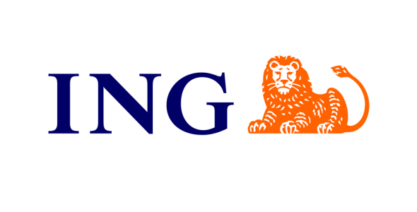 Logo ING