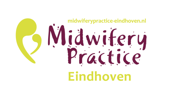 Logo Midwifery Practice Eindhoven