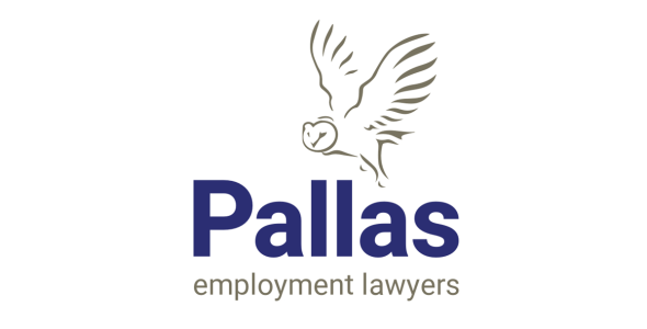 Logo Pallas
