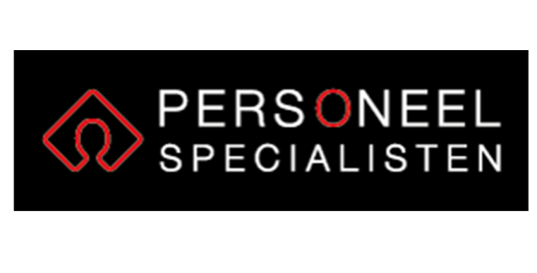 Logo Personeel specialisten