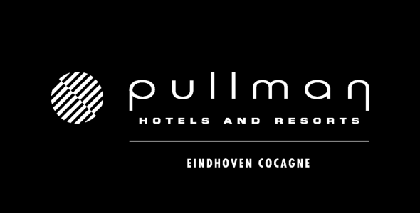 Logo Pullman