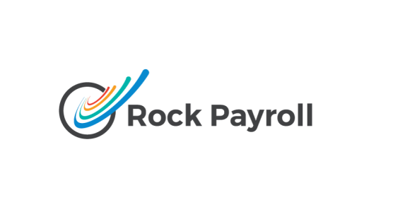 Logo Rock Payroll