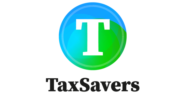 Logo TaxSavers