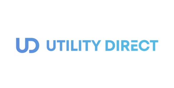Logo Utility direct