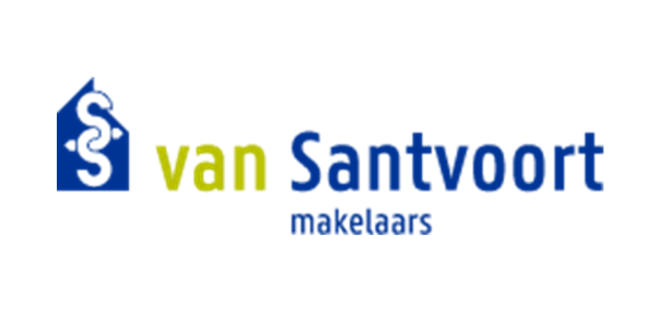 Logo Van Santvoort