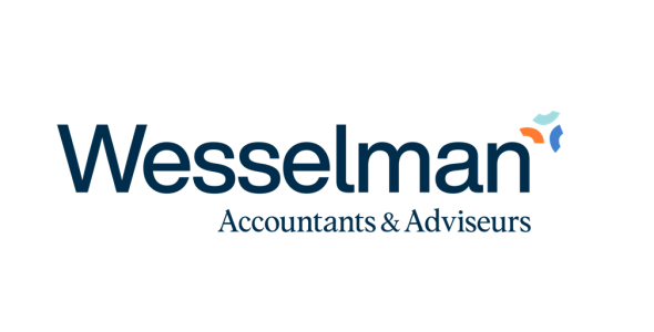 Logo Wesselman