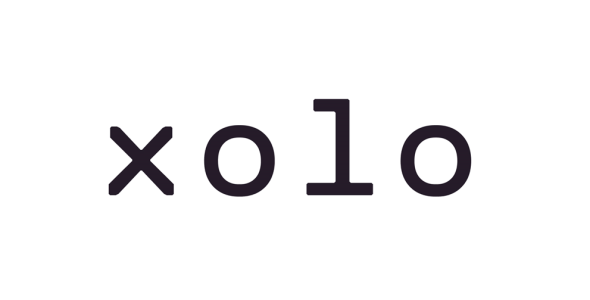 Logo Xolo